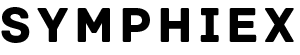 Symphiex